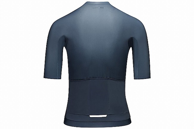 POC Mens Pristine Jersey Apatite Navy