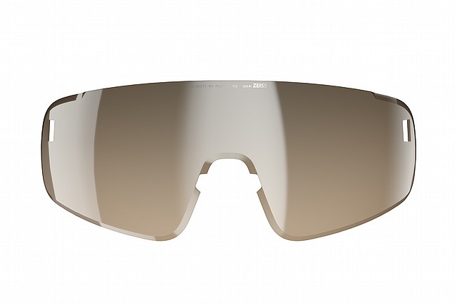 POC Elicit Toric Spare Lens 