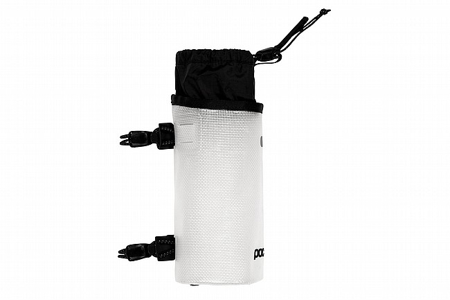 POC Ultra Snack Bag (1L) 