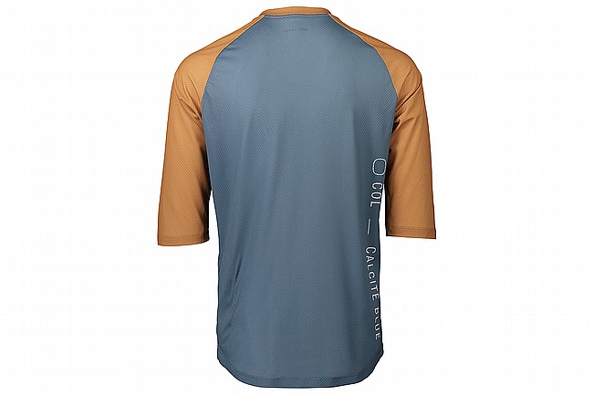 POC Mens Pure MTB 3/4 Jersey 