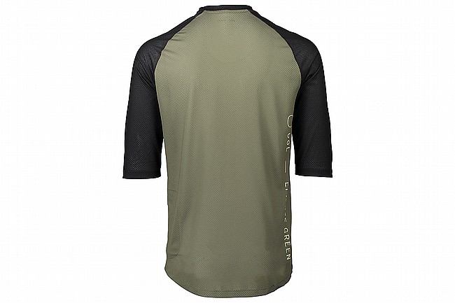 POC Mens Pure MTB 3/4 Jersey 