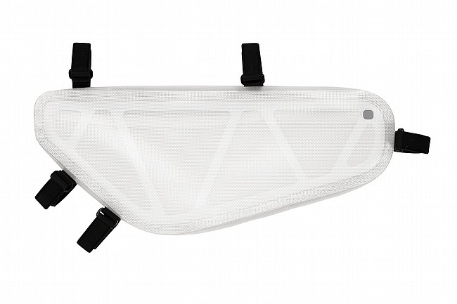 POC Ultra Frame Bag (3L) 