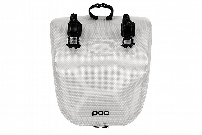 POC Ultra Bar Bag (4L) 