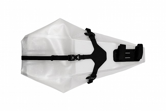 POC Ultra Saddle Bag (7L) 