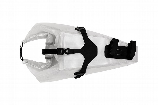 POC Ultra Saddle Bag (7L) 