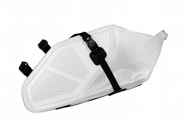 POC Ultra Saddle Bag (7L) 