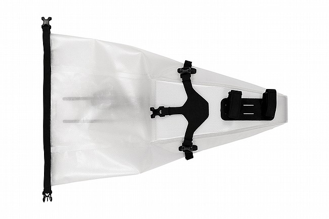 POC Ultra Saddle Bag (7L) 