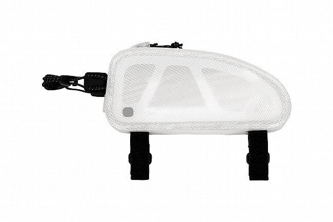 POC Ultra Top Tube Bag 