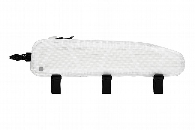 POC Ultra Top Tube Bag 