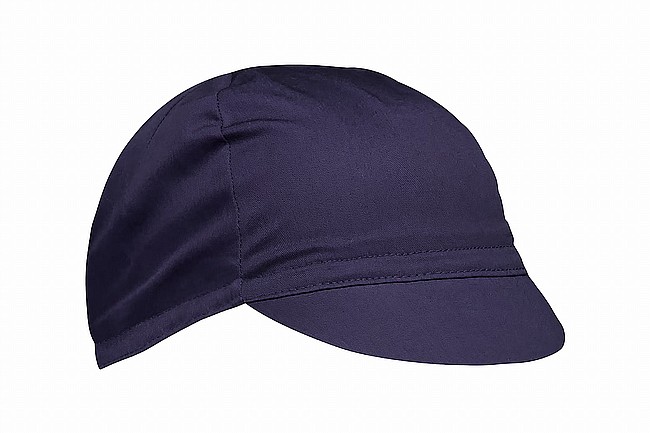 POC Cadence Cap Apatite Navy