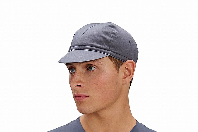 POC Cadence Cap 