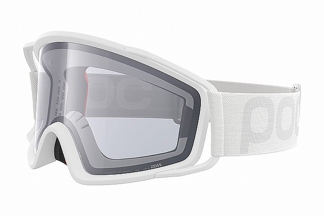 POC Zygon Goggles 