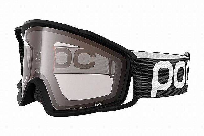 POC Zygon Goggles 