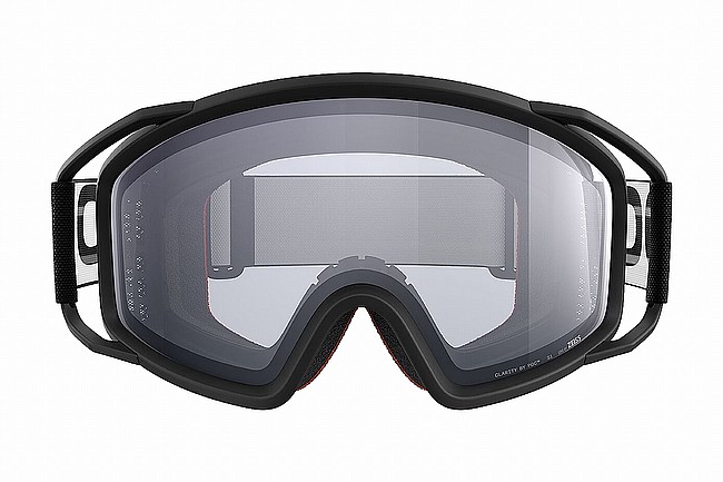 POC Zygon Goggles 
