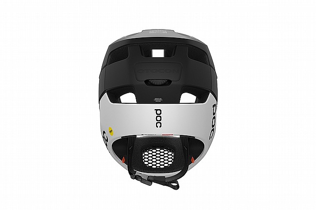 POC Otocon Race MIPS MTB Helmet 