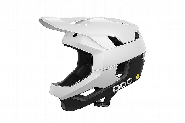 POC Otocon Race MIPS MTB Helmet 