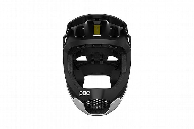 POC Otocon Race MIPS MTB Helmet 