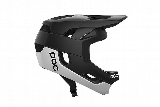 POC Otocon Race MIPS MTB Helmet 