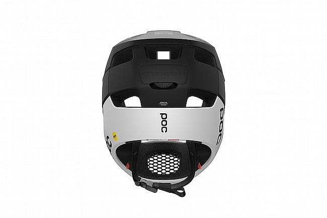 POC Otocon Race MIPS MTB Helmet 