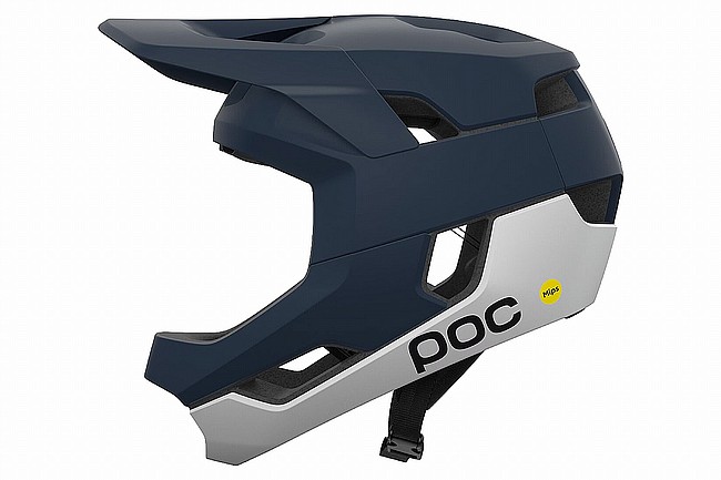 POC Otocon Race MIPS MTB Helmet 
