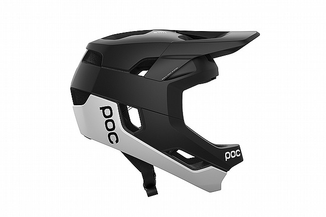 POC Otocon Race MIPS MTB Helmet 