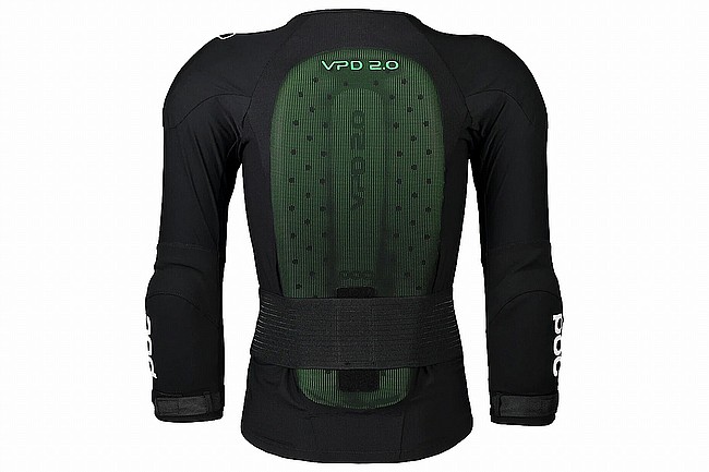 POC Spine VPD 2.0 Jacket 