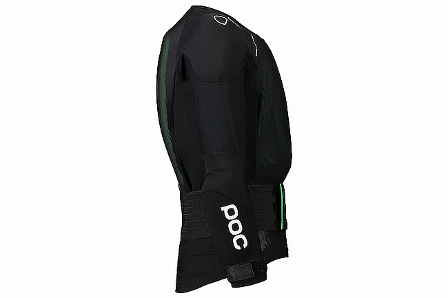 POC Spine VPD 2.0 Jacket 