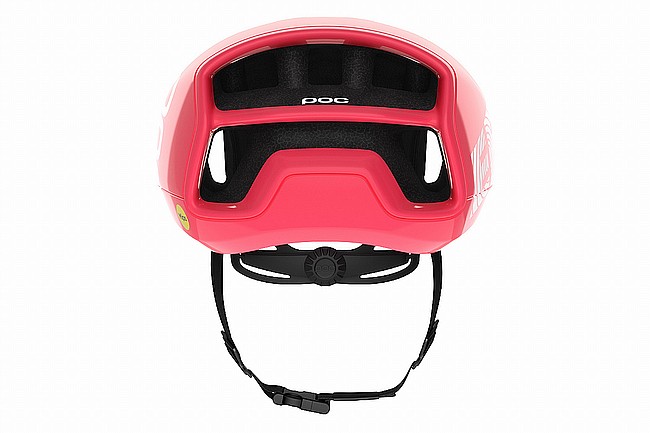 POC Cytal MIPS Special Edition Helmet EF Pink 2026