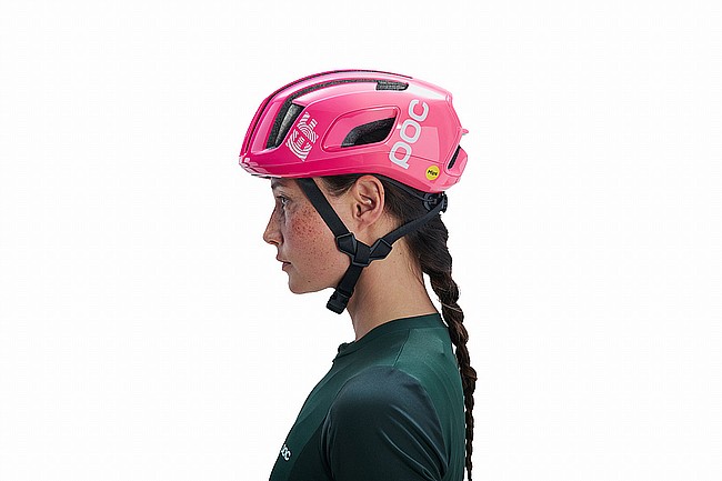 POC Cytal MIPS Special Edition Helmet EF Pink 2026