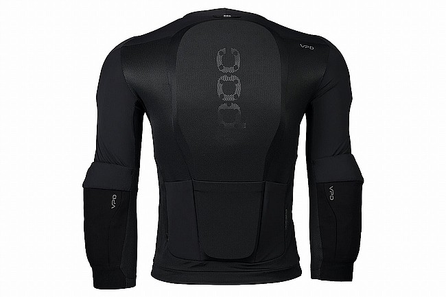 POC Oseus VPD Jacket 