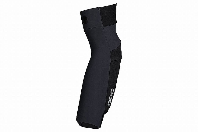POC Oseus Vpd Elbow Pad 