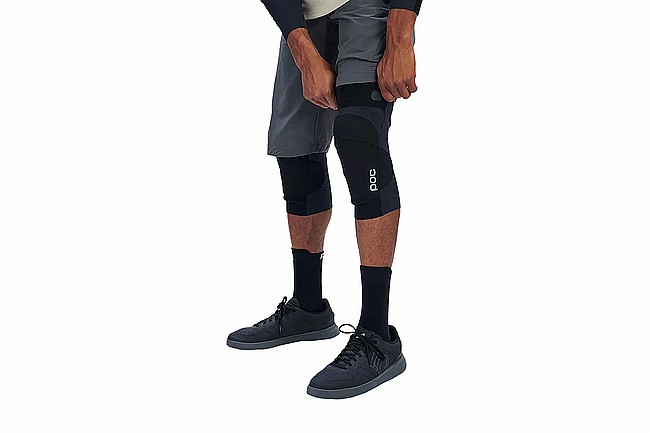 POC Oseus Vpd Knee Pad 