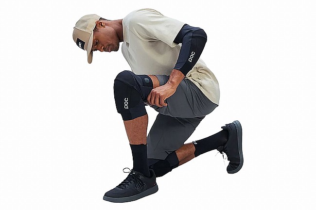 POC Oseus Vpd Knee Pad 