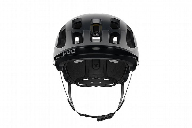 POC Tectal Race MIPS MTB Helmet 