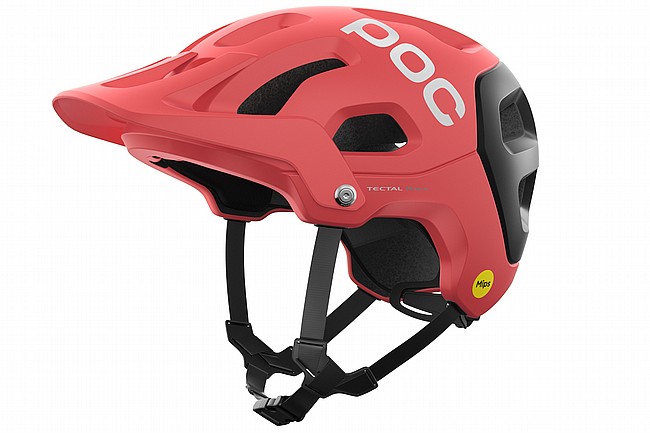 POC Tectal Race MIPS MTB Helmet 