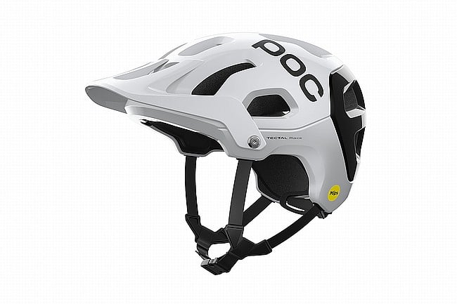 POC Tectal Race MIPS MTB Helmet 