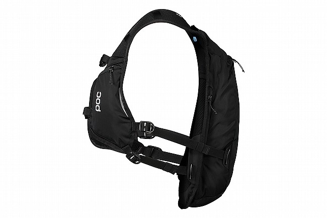 POC Column VPD Backpack 8L 