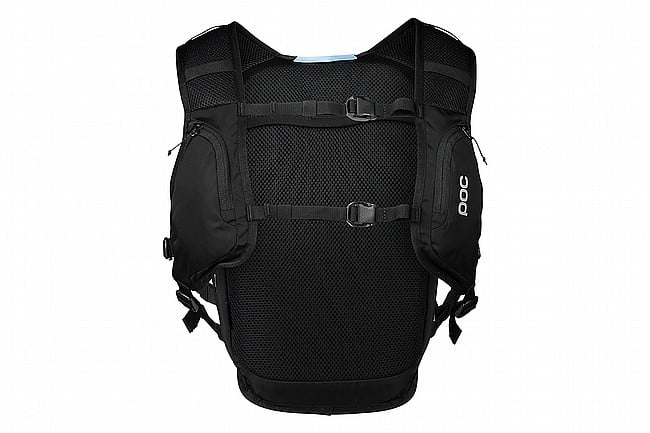 POC Column VPD Backpack 8L 