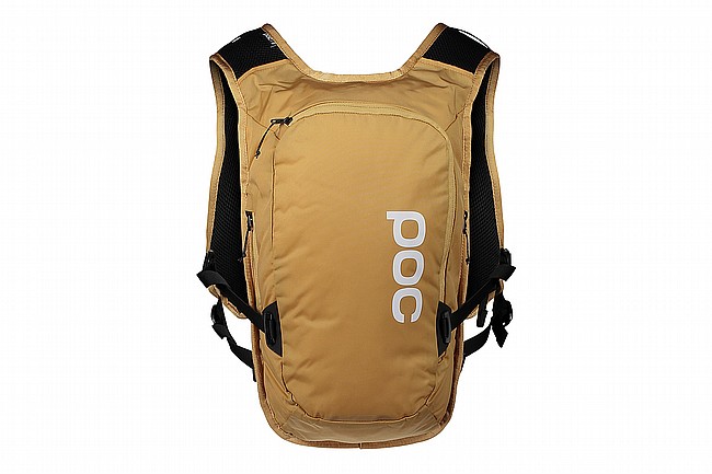 POC Column VPD Backpack 8L 8L - Aragonite Brown