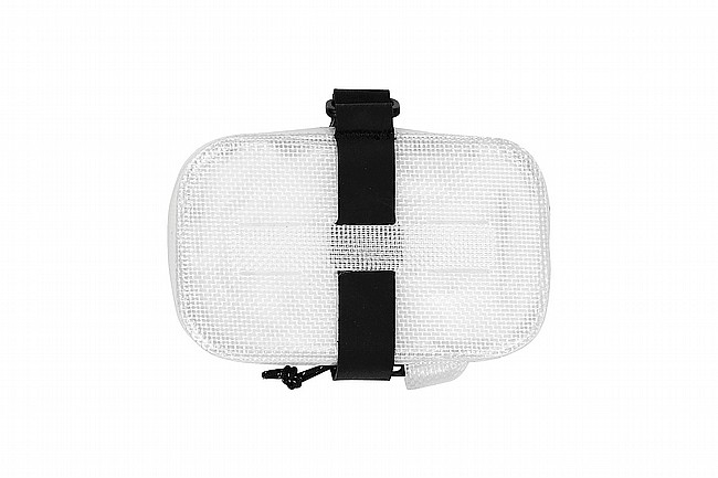 POC Ultra Saddle Pouch (0.3L) 