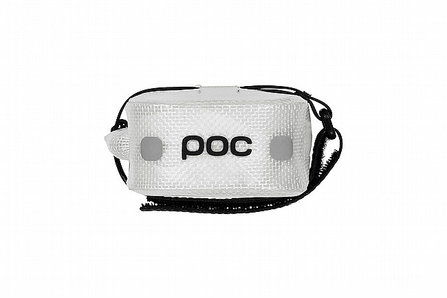 POC Ultra Saddle Pouch (0.3L) 