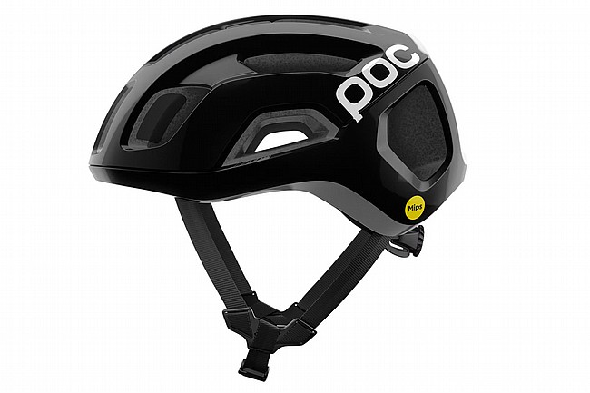 POC Ventral Air MIPS Road Helmet 
