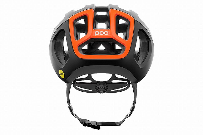 POC Ventral Air MIPS Road Helmet 