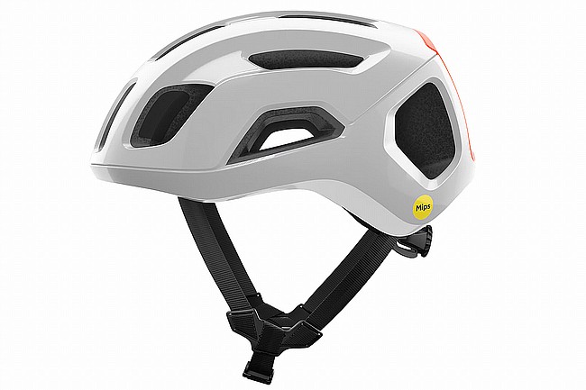 POC Ventral Air MIPS Road Helmet 