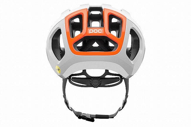 POC Ventral Air MIPS Road Helmet 