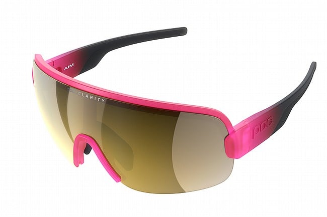 POC Aim Sunglasses 