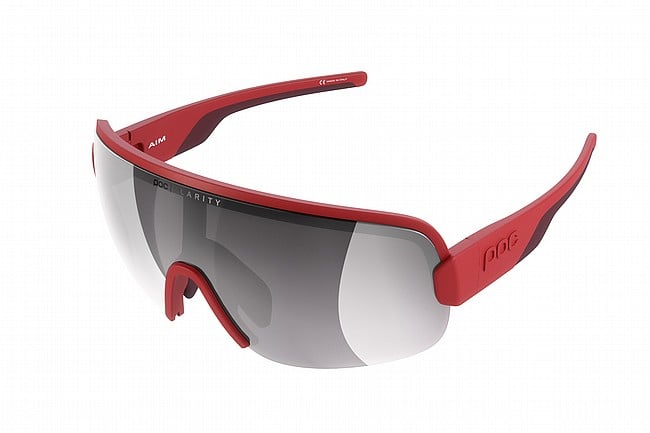 POC Aim Sunglasses 