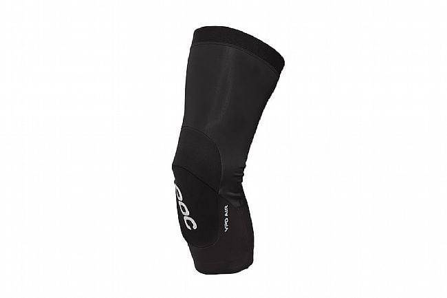 POC VPD Air Leg Sleeve Pad POC VPD Air Leg Pad