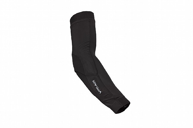 POC VPD Air Arm Sleeve Pad Uranium Black