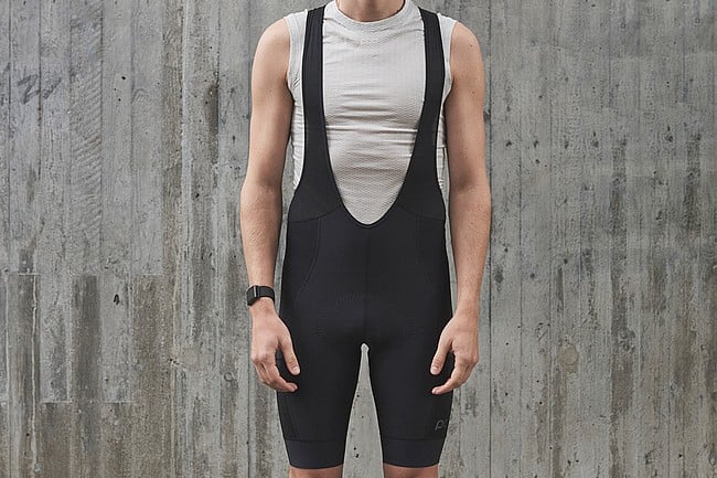 POC Rove Cargo VPDs Bib Shorts 